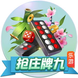 [流言板]极氪CEO安聪慧谈欧盟电动车关税政策：为不确定性做好各种准备方案，相信存在巨大机会