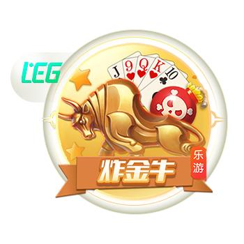 [流言板]消息称苹果新款 Vision Pro 可与 Mac 产品有线连接，以获得超低延迟