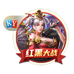 >pg娱乐电子游戏app2025最新版