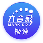 >pg娱乐电子游戏app2025最新版