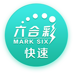 >pg娱乐电子游戏app2025最新版