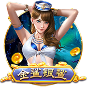 >pg娱乐电子游戏app2025最新版