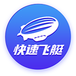 [流言板]首款国产一英寸传感器！豪威OV50X发布：Q3量产