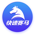 [流言板]被河南首列特色旅游列车拿捏！适老又好玩，K歌、喝茶、打牌，速约！