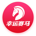 [流言板]能撑得住吗？灰熊目前排名西部第五 剩余赛程是全联盟第9难
