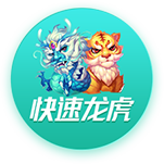 [流言板]詹金斯率领灰熊常规赛胜率为53.9% 季后赛最好闯进次轮&胜率39.1%