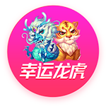 [流言板]压哨三分反超比分！莱昂纳德上半场13中8高效砍下20分