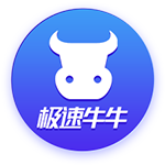 >pg娱乐电子游戏app2025最新版