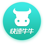 [流言板]茅台董事长率队！拜访比亚迪、华为