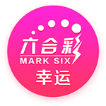 [流言板]想你了名哨福斯特近期小腿受伤 预计季后赛复出