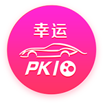 [流言板]萧华：我们一直在关注NBA重返西雅图的潜力 但没有具体时间表