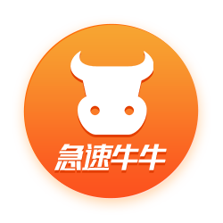 [流言板]极星汽车与星纪魅族终止在华业务合作，中国市场年销量惨淡仅数千台