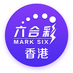 [流言板]央行：持续推动社会综合融资成本下降