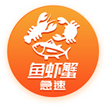 [流言板]神奇！詹姆斯到位背传&里夫斯扔进打板三分！湖人18