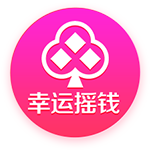 [流言板]秦L EV配置智驾都在线 小鹏MONA M03还有胜算吗？