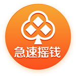 [流言板]如何评价？现在看卡鲁索&基迪互换交易 吧友们认为是双赢吗？