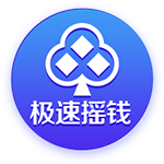 [流言板]斯图尔特缺战雄鹿！活塞主帅：里德对我们帮助很大 对球员有信心