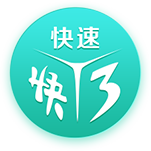 >pg娱乐电子游戏app2025最新版