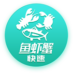 >pg娱乐电子游戏app2025最新版