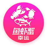 >pg娱乐电子游戏app2025最新版