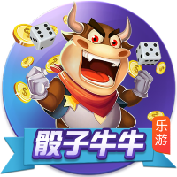>pg娱乐电子游戏app2025最新版