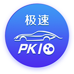 [流言板]詹姆斯：在休赛期我从8月初开始逐步加大训练强度 打造身体状态