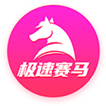 >pg娱乐电子游戏app2025最新版