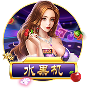 [流言板]华为上汽联合！尚界蓄势待发：极具竞争力