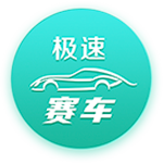 >pg娱乐电子游戏app2025最新版