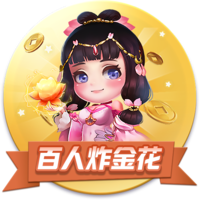 [流言板]雷迪克：八村塁缺席是基于伤情评估 希望他能出战剩余所有背靠背