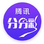 >pg娱乐电子游戏app2025最新版
