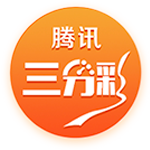 [流言板]2025北京市小篮球联赛决赛开战 前国手焦健助阵