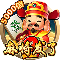 [流言板]斯图尔特缺战雄鹿！活塞主帅：里德对我们帮助很大 对球员有信心