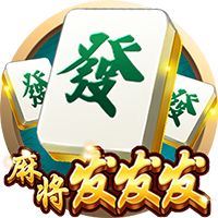 [流言板]二代Hi4+视觉智驾 试驾体验二代哈弗枭龙MAX