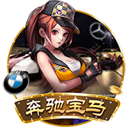 [流言板]操盘必读：影响股市利好或利空消息