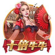 [流言板]李斌：蔚来不太会把智驾当做车的终端功能做