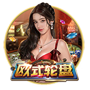 [流言板]里弗斯称赞康宁汉姆表现：他迈出的可不是一小步 而是一大步