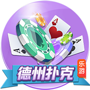 [流言板]华为Pura X销量数据曝光：典藏版卖得比标准版好