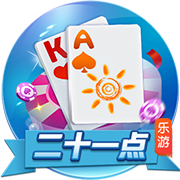 >pg娱乐电子游戏app2025最新版