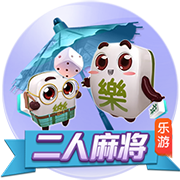 [流言板]余承东入驻抖音4个月粉丝突破1000万！1个月涨粉500万 首条视频点赞超545万