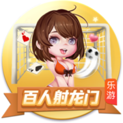 [流言板]何小鹏谈小鹏取名：中国会有越来越多以人名命名的品牌走向全球