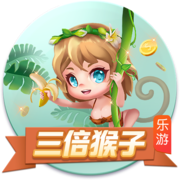 [流言板]消息称苹果新款 Vision Pro 可与 Mac 产品有线连接，以获得超低延迟