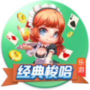 >pg娱乐电子游戏app2025最新版