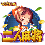 [流言板]萧华：我们一直在关注NBA重返西雅图的潜力 但没有具体时间表
