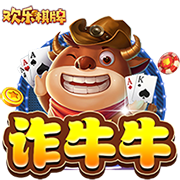 [流言板]消息称苹果新款 Vision Pro 可与 Mac 产品有线连接，以获得超低延迟