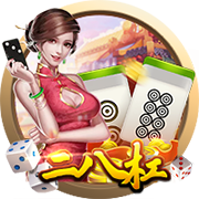 [流言板]云端起舞，AI领航，5G