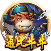 [流言板]华为上汽联合！尚界蓄势待发：极具竞争力