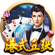 [流言板]萧华：本届全明星赛是失败的 联盟正在与NBC讨论可能的改革方向