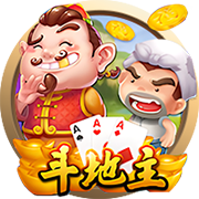 [流言板]雷迪克：八村塁缺席是基于伤情评估 希望他能出战剩余所有背靠背