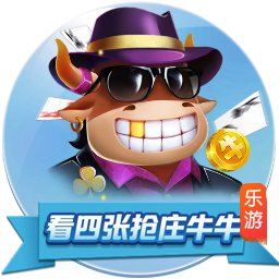 [流言板]将AI智能体引入座舱！宝马集团发布重磅AI战略
